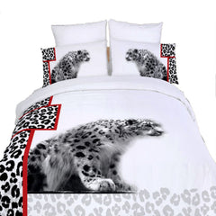Bedding & Bedding Sets