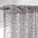 Artemis - Curtain Panel