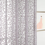 Artemis - Curtain Panel