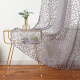 Artemis - Curtain Panel