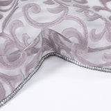Artemis - Curtain Panel