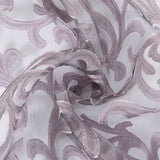 Artemis - Curtain Panel