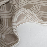 Apollo - Curtain Panel