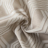 Apollo - Curtain Panel