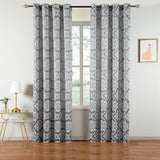 Athena - Curtain Panel