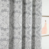 Athena - Curtain Panel