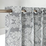 Athena - Curtain Panel