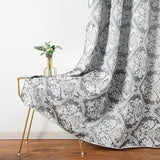 Athena - Curtain Panel