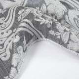 Athena - Curtain Panel