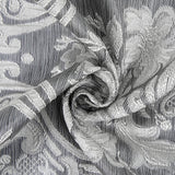 Athena - Curtain Panel
