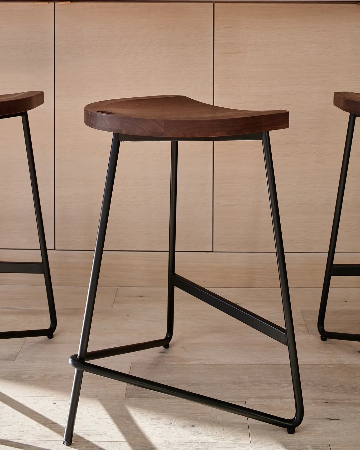 Yuma Counter Stool