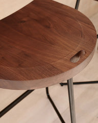 Yuma Counter Stool