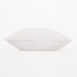 Down Sleeping Pillow Inserts