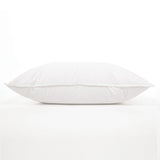 Down Sleeping Pillow Inserts