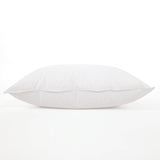 Down Sleeping Pillow Inserts