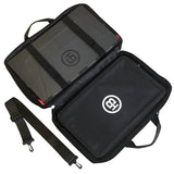 Carrying Case for Sahara Dehydrator