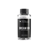 Dream On™