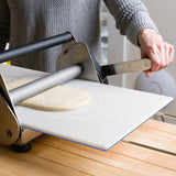 12" Sheeter Board