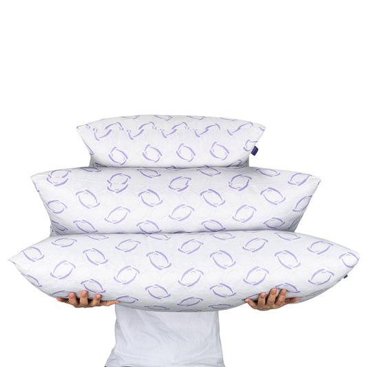 OmniPillow Kids