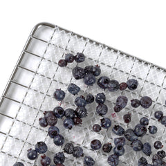 Kitchen Organization