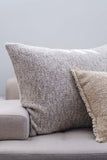 Brentwood Big Pillow With Insert