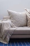 Brentwood Big Pillow With Insert