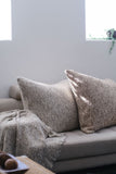 Brentwood 14" X 24" Pillow With Insert