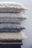 Brentwood 14" X 24" Pillow With Insert