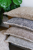 Brentwood 14" X 24" Pillow With Insert