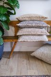 Brentwood 14" X 24" Pillow With Insert