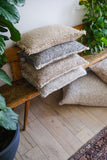 Brentwood 14" X 24" Pillow With Insert