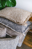 Brentwood 14" X 24" Pillow With Insert