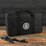 Carrying Case for Sahara Dehydrator