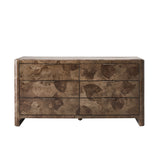 Rutilus Dresser-BROWN