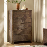 Rutilus Dresser-BROWN-BROWN