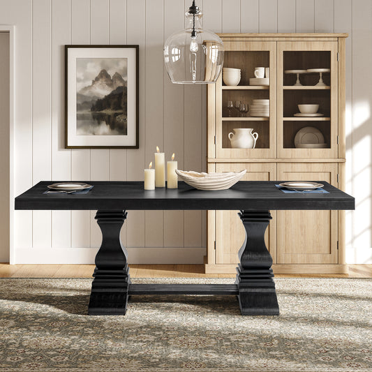 Colestin Dining Table