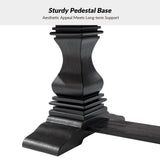 Colestin Dining Table