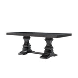 Colestin Dining Table