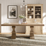 Colestin Dining Table
