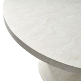Andolise Coffee Table