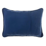 Camilo Microfiber 4 Piece Quilt Set