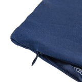 Camilo Microfiber 4 Piece Quilt Set
