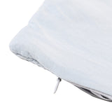 Camilo Microfiber 4 Piece Quilt Set