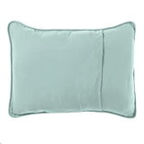 Camilo Microfiber 4 Piece Quilt Set