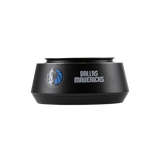 NBA Smart Car Diffuser