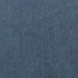 Dolce Performance Velvet Rolling Desk Chair