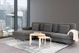 Transformer Couch 4 Seater