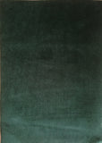 C0922