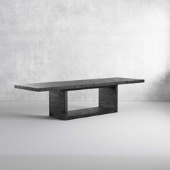 Darmstadt Dining Table