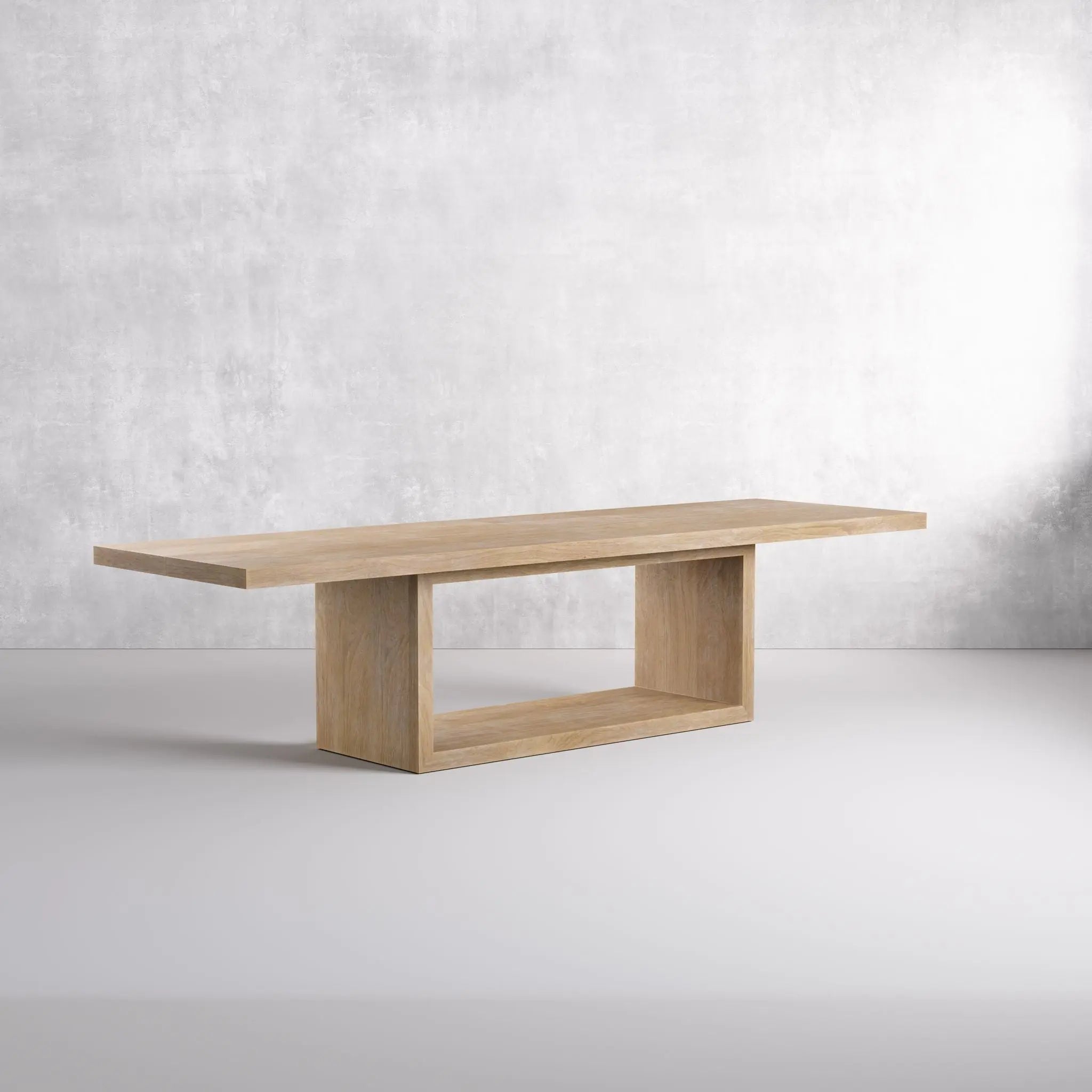 Darmstadt Dining Table